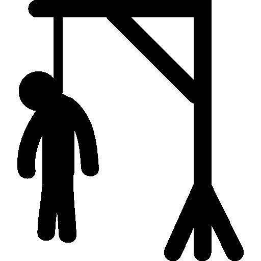 hangman