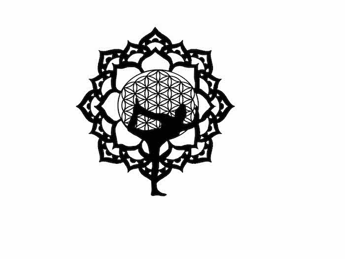 yoga-logo