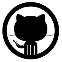github-logo